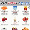 요아정 이미지