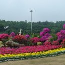 연화산민박 이미지