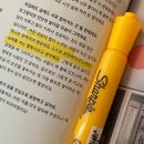 3월 일상 (2) ㅣ 리움미술관, 어라운드매거진 82호, 한남 남포, 첫 운전연수, 마늘버터간장들기름...