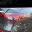 (주)엠엠모터스 이미지