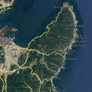 삼정1리마을회관 이미지