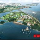 드림아일랜드 이미지