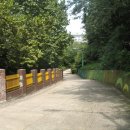 서강어린이집 이미지