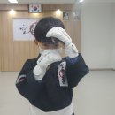 세기복싱체육관