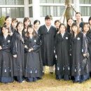 민족사관고등학교 이미지