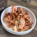 송정희칼국수 | 청주 칼국수 맛집 송정희칼국수 로컬 추천 내돈내산