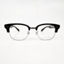 뮤즈아이 이미지