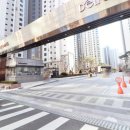 디에트르더펠리체 615동 이미지