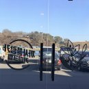 다아는커피 - 강남구 강남대로 536 | [마산 진동] “까사블랑카 커피크럽” LP가 흐르는 new감성카페!