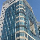 호텔오션 이미지