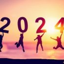 요한이네 이미지