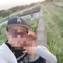 제주 1:1벙 ~ 3차~해변~ 이미지