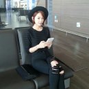 도도스타일 이미지