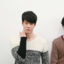 (주)영빈관 이미지