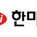 성인약품 이미지