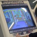 N오락실 이미지