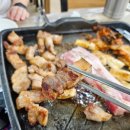 황산토종정육식당 이미지