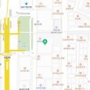 킹스PC방 2호점 이미지