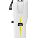 살롱wahl 이미지