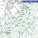 월피동 롯데리아 앞 이미지