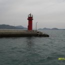 여행-추억만들기 이미지