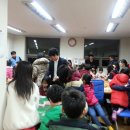 휴먼시아새마을작은도서관 이미지