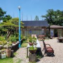 예솔이네통나무집 이미지