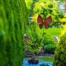 (주)계림조경자재 이미지