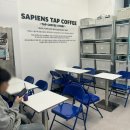 에이스6차점 이미지