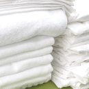 세탁연구소 이미지