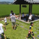 대청태권도장 이미지