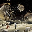 (주)예성투게더 이미지