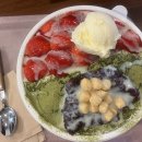 동읍191 | 1월 첫째주 (24.01.01.~24.01.07.)