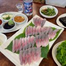 남양수산 이미지