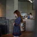 사진촬영 이미지