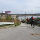 여주-0031 이미지