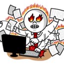 아이더블유에스 이미지