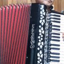 (주)황금농장 이미지