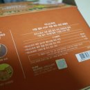 라리센플로리사