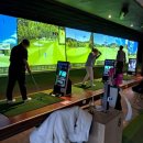 VSE 원주점 이미지