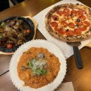 하이파크1로91 이미지