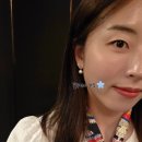 과천 지정타 피부과 웨딩 PHA 물톡스 프로그램 후기 신부관리