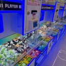 캐칭덕(외대점) 이미지