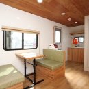 강화캐라반캠핑장 이미지