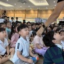 9월 - 도로교통공단(교통안전교육) 이미지