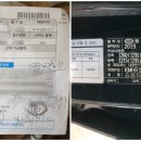 금정점 현대자동차 이미지