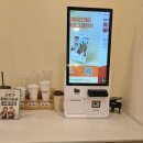 매머드 커피 선릉점 /매머드커피 내돈내산 후기 ☕