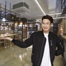 놀숲익산원광대점 이미지