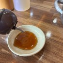 수안유치원 | BTS RM이 다녀간 수안동 밀면 맛집. 동래밀면 본점 방문 후기