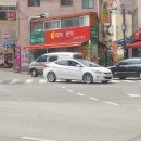 피자1번가 이미지